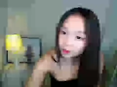 TsCyra_foxxx webcam