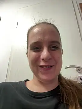 Chantalee
