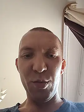 _uncle_Mitya-43_ webcam