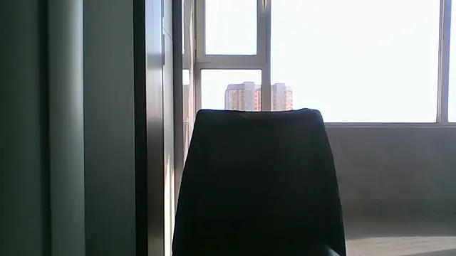 nole_china7 webcam