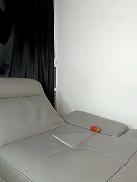 Alayn_sexy_ayes webcam