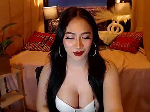 MALICIOUS_EVA webcam