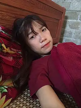 Sukem-mut webcam