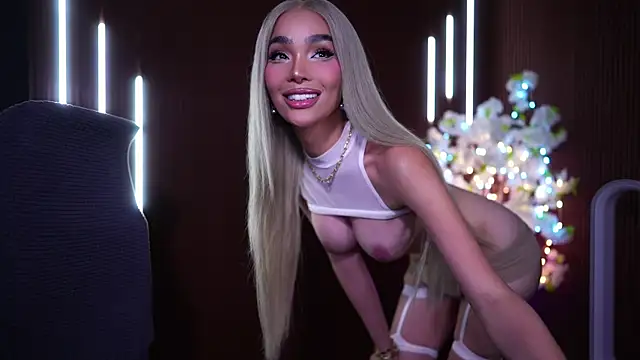 xxforyoureyesonlyxx live sex cam