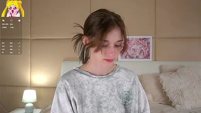 EdlinHargus