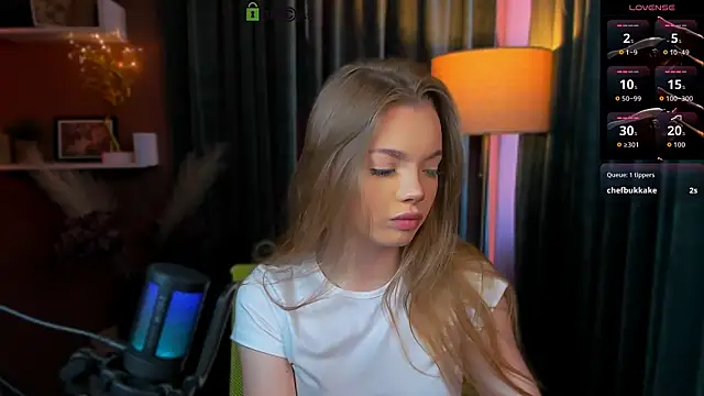 maddy_moah webcam