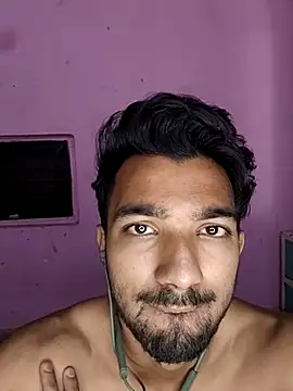 ItsPlayboy031 webcam