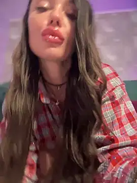 Emma_Catt webcam
