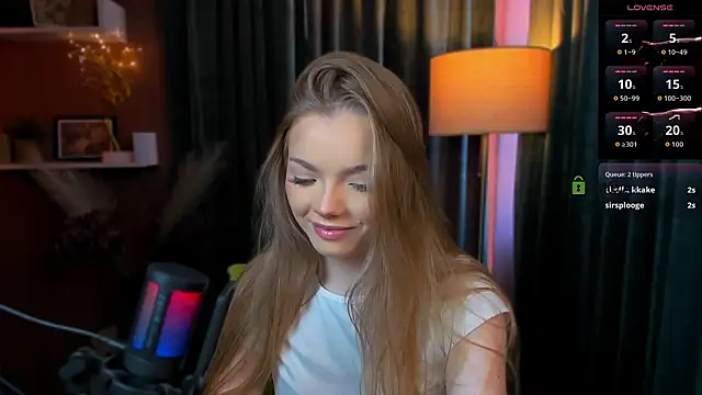 maddy_moah webcam