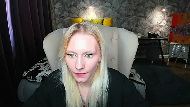 Elizabeth_Adams webcam