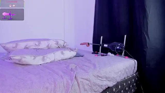 Mafer_Osorio live sex cam