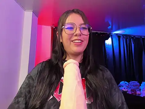 nataliasweet98 webcam