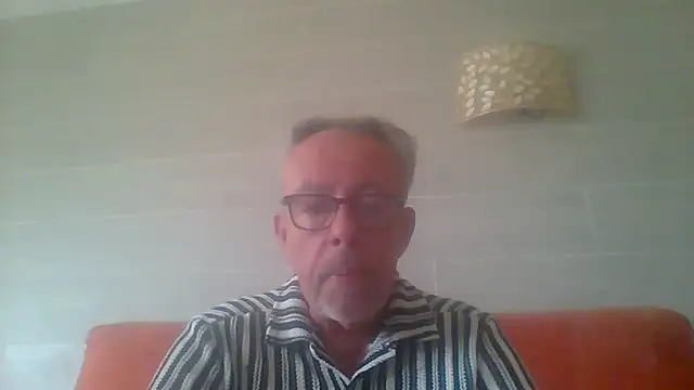 tuggy59 webcam