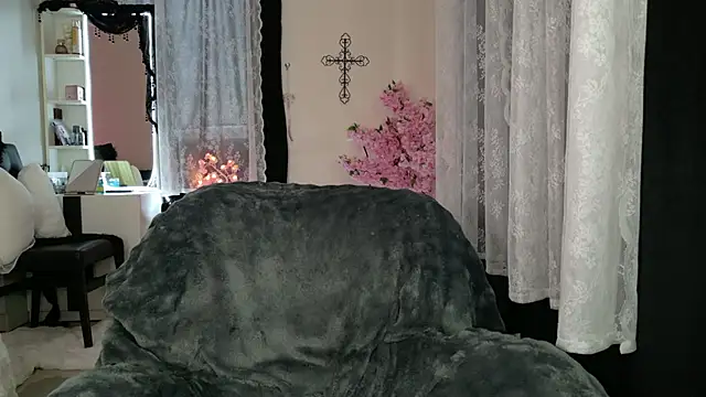 Lein_Bone webcam