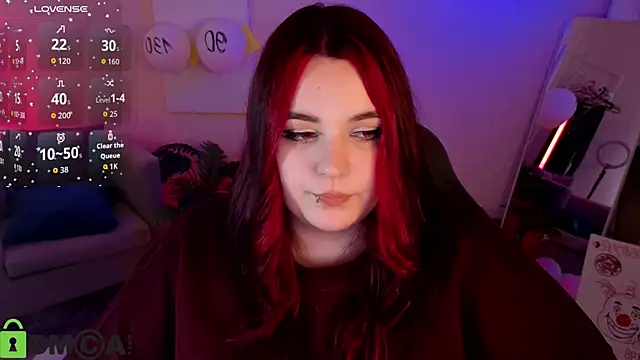 Mia_R0ss webcam