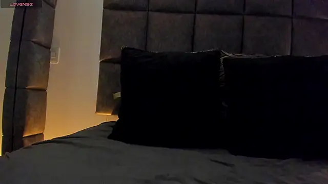 BrigitteVons webcam