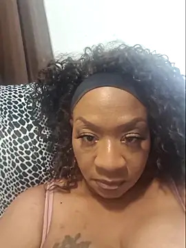 Big_Booty_Bonnie webcam