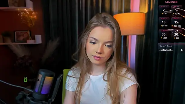 maddy_moah webcam