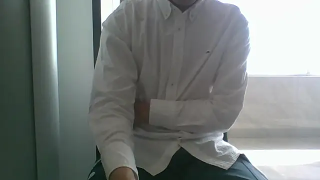 Preview of nole_china7