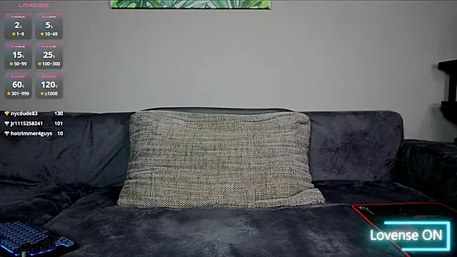 jasonblake19 webcam
