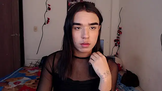 Candyy_doll__ webcam