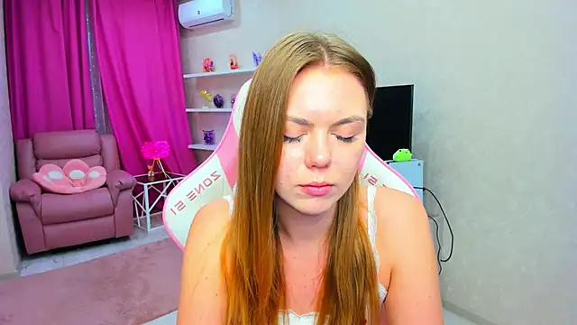 Strawberrye webcam