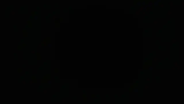aprildoll webcam