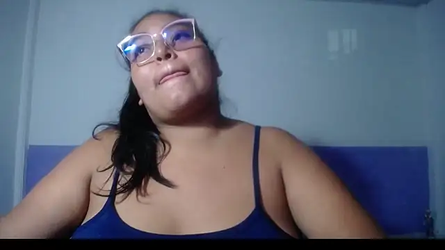 sirena_15 webcam