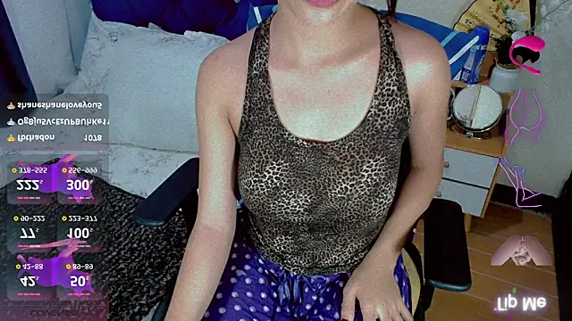 filipinastarlet live sex cam