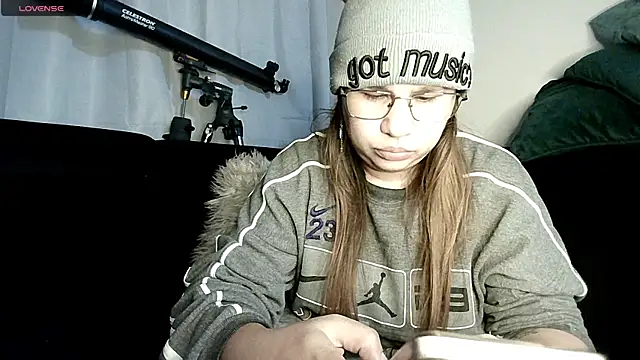 meichang452 webcam
