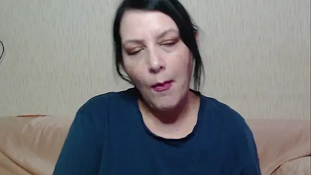 VelvetDreamsX webcam