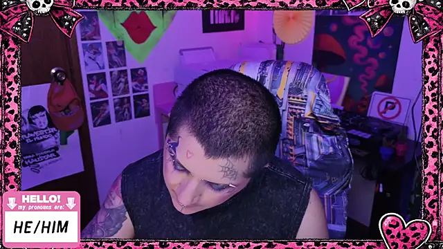 masterkevinftm webcam