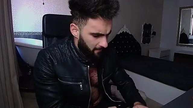 micahlane (M young) - Make me cum ❤️