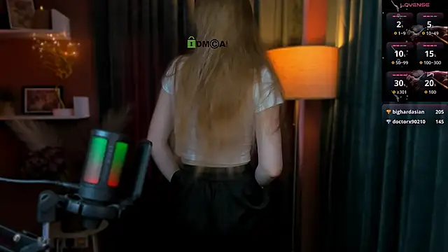 maddy_moah webcam