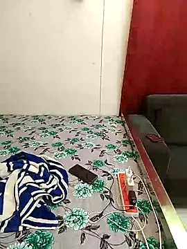 Rashilii_Bhabi webcam