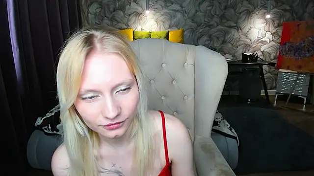 Elizabeth_Adams webcam