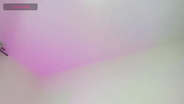 Lele_669 webcam