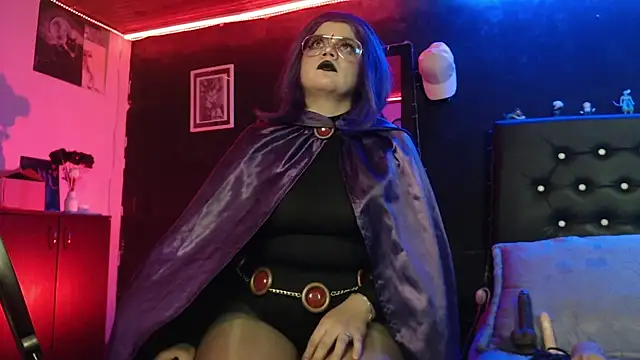 aprildoll webcam