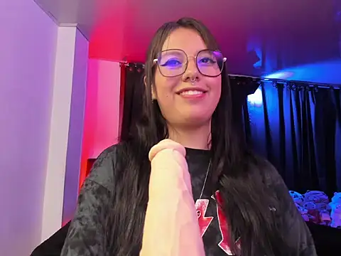 nataliasweet98 webcam