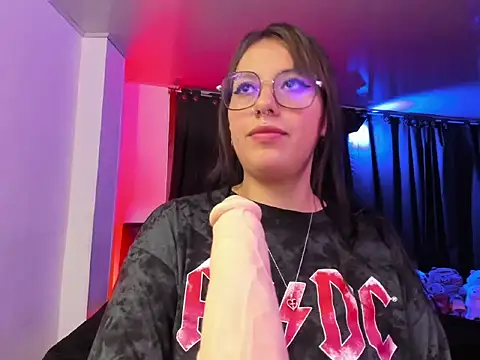 nataliasweet98 webcam