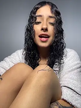 RosseMelody
