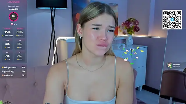 CherryLexi_