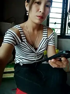 Thobaby112 webcam