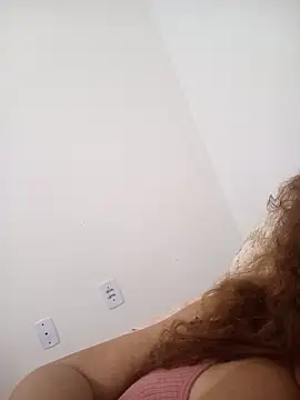 solteirasigilo - SOLTEIRASIGILO's free webcam - UK Sex Cams