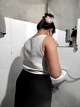 venu00 webcam