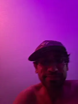 _Ramone666 webcam
