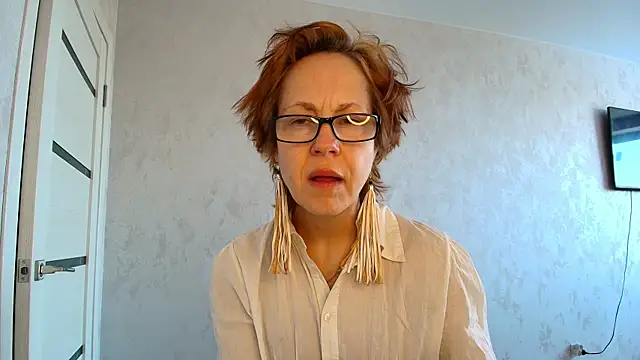 LioraWeiss webcam