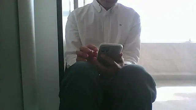 nole_china7 webcam