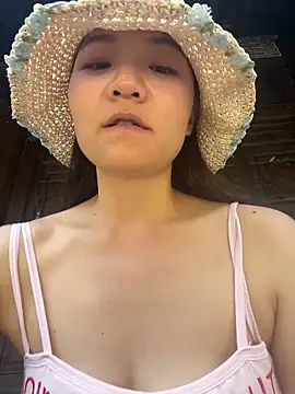 xiaochengzi505 webcam