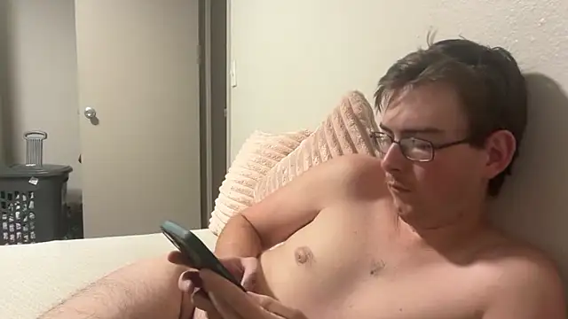 bigdickens69BWC webcam